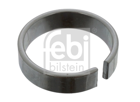Centering Ring, rim